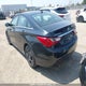 5NPEB4AC4CH309705 2012 Hyundai Sonata Gl auction photo thumbnail 3