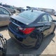 5NPEB4AC4CH309705 2012 Hyundai Sonata Gl auction photo thumbnail 4