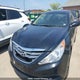5NPEB4AC4CH309705 2012 Hyundai Sonata Gl auction photo thumbnail 6