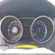 5NPEB4AC4CH309705 2012 Hyundai Sonata Gl auction photo thumbnail 7