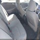 5NPEB4AC4CH309705 2012 Hyundai Sonata Gl auction photo thumbnail 8