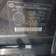 5NPEB4AC4CH309705 2012 Hyundai Sonata Gl auction photo thumbnail 9