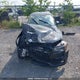WAUB1GFF8G1090607 2016 Audi S3 2.0T Progressiv auction photo thumbnail 12