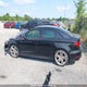 WAUB1GFF8G1090607 2016 Audi S3 2.0T Progressiv auction photo thumbnail 14