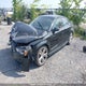 WAUB1GFF8G1090607 2016 Audi S3 2.0T Progressiv auction photo thumbnail 2