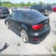 WAUB1GFF8G1090607 2016 Audi S3 2.0T Progressiv auction photo thumbnail 3