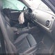WAUB1GFF8G1090607 2016 Audi S3 2.0T Progressiv auction photo thumbnail 5