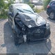 WAUB1GFF8G1090607 2016 Audi S3 2.0T Progressiv auction photo thumbnail 6