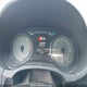 WAUB1GFF8G1090607 2016 Audi S3 2.0T Progressiv auction photo thumbnail 7