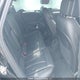 WAUB1GFF8G1090607 2016 Audi S3 2.0T Progressiv auction photo thumbnail 8