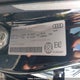 WAUB1GFF8G1090607 2016 Audi S3 2.0T Progressiv auction photo thumbnail 9