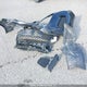 JM1BL1KF4D1760732 2013 Mazda Mazda3 auction photo thumbnail 12