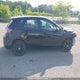 JM1BL1KF4D1760732 2013 Mazda Mazda3 auction photo thumbnail 14