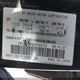 JM1BL1KF4D1760732 2013 Mazda Mazda3 auction photo thumbnail 19