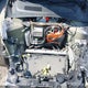 LRW3E7FA9RC094315 2024 Tesla Model 3 Rwd auction photo thumbnail 10