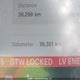 LRW3E7FA9RC094315 2024 Tesla Model 3 Rwd auction photo thumbnail 14