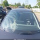 LRW3E7FA9RC094315 2024 Tesla Model 3 Rwd auction photo thumbnail 16
