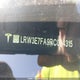 LRW3E7FA9RC094315 2024 Tesla Model 3 Rwd auction photo thumbnail 17