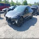 LRW3E7FA9RC094315 2024 Tesla Model 3 Rwd auction photo thumbnail 2