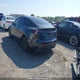 LRW3E7FA9RC094315 2024 Tesla Model 3 Rwd auction photo thumbnail 3