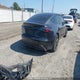 LRW3E7FA9RC094315 2024 Tesla Model 3 Rwd auction photo thumbnail 4