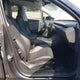 LRW3E7FA9RC094315 2024 Tesla Model 3 Rwd auction photo thumbnail 5