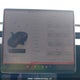 LRW3E7FA9RC094315 2024 Tesla Model 3 Rwd auction photo thumbnail 7