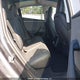LRW3E7FA9RC094315 2024 Tesla Model 3 Rwd auction photo thumbnail 8