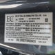 LRW3E7FA9RC094315 2024 Tesla Model 3 Rwd auction photo thumbnail 9