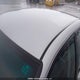 2HHES36613H001233 2003 Acura 1.7El Touring auction photo thumbnail 19