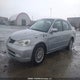 2HHES36613H001233 2003 Acura 1.7El Touring auction photo thumbnail 2