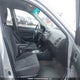 2HHES36613H001233 2003 Acura 1.7El Touring auction photo thumbnail 5
