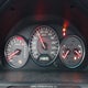 2HHES36613H001233 2003 Acura 1.7El Touring auction photo thumbnail 7