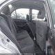 2HHES36613H001233 2003 Acura 1.7El Touring auction photo thumbnail 8