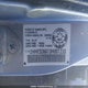 2HHES36613H001233 2003 Acura 1.7El Touring auction photo thumbnail 9