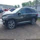 5N1AL0MM0DC305572 2013 Infiniti Jx35 auction photo thumbnail 15