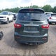 5N1AL0MM0DC305572 2013 Infiniti Jx35 auction photo thumbnail 17