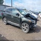 5N1AL0MM0DC305572 2013 Infiniti Jx35 auction photo thumbnail 1