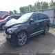 5N1AL0MM0DC305572 2013 Infiniti Jx35 auction photo thumbnail 2