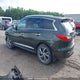 5N1AL0MM0DC305572 2013 Infiniti Jx35 auction photo thumbnail 3