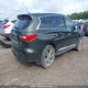 5N1AL0MM0DC305572 2013 Infiniti Jx35 auction photo thumbnail 4
