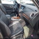 5N1AL0MM0DC305572 2013 Infiniti Jx35 auction photo thumbnail 5