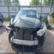 5N1AL0MM0DC305572 2013 Infiniti Jx35 auction photo thumbnail 6