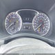 5N1AL0MM0DC305572 2013 Infiniti Jx35 auction photo thumbnail 7