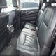 5N1AL0MM0DC305572 2013 Infiniti Jx35 auction photo thumbnail 8