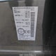 5N1AL0MM0DC305572 2013 Infiniti Jx35 auction photo thumbnail 9