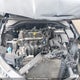 KMHD84LFXLU976670 2020 Hyundai Elantra Preferred Auto Ivt auction photo thumbnail 10