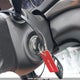 KMHD84LFXLU976670 2020 Hyundai Elantra Preferred Auto Ivt auction photo thumbnail 11