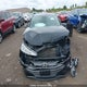 KMHD84LFXLU976670 2020 Hyundai Elantra Preferred Auto Ivt auction photo thumbnail 13