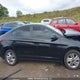 KMHD84LFXLU976670 2020 Hyundai Elantra Preferred Auto Ivt auction photo thumbnail 14